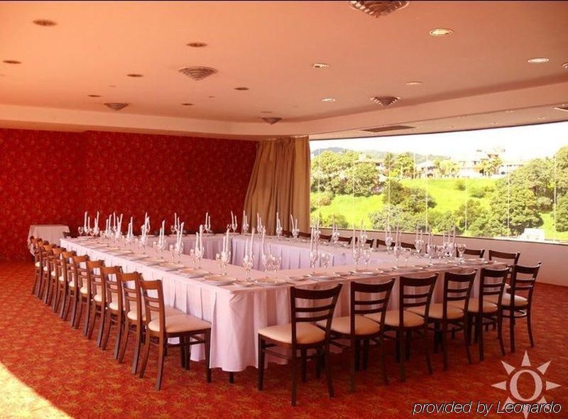 Ohasis Hotel Jujuy & Spa Сан Салвадор де Хухуй Съоръжения снимка