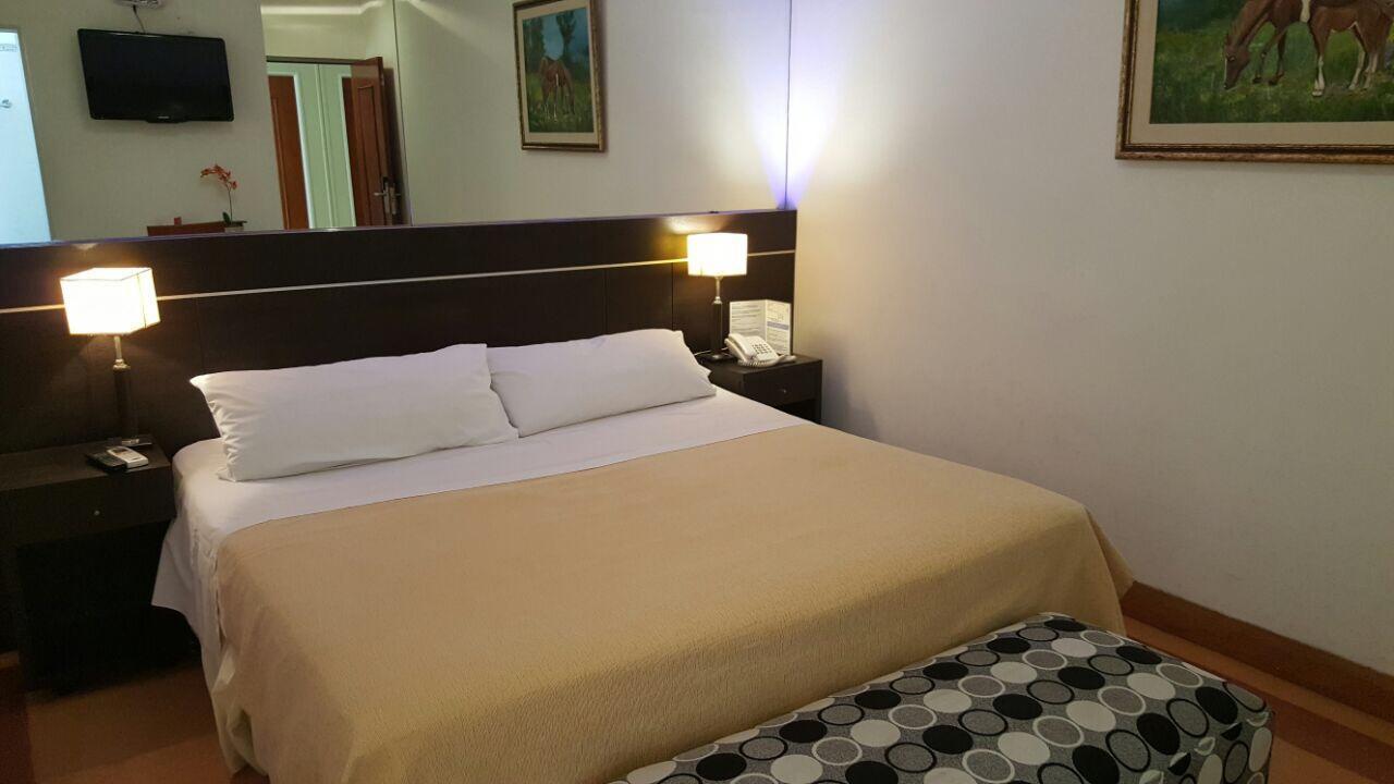 Ohasis Hotel Jujuy & Spa Сан Салвадор де Хухуй Екстериор снимка